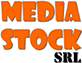 Media Stock S.r.l.